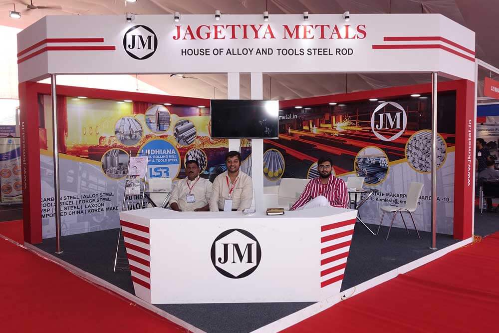 MAHATech Photo Gallery