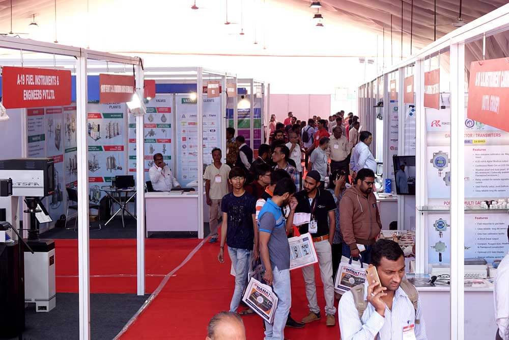 MAHATech Photo Gallery