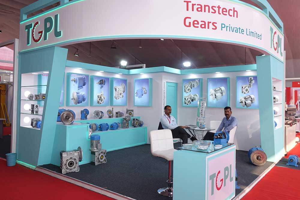MAHATech Photo Gallery