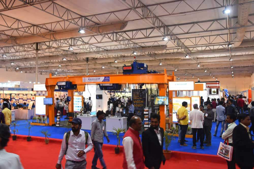 MAHATech Photo Gallery