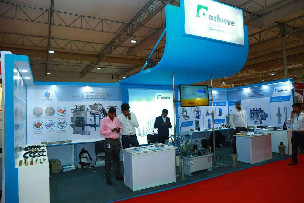 MAHATech Photo Gallery