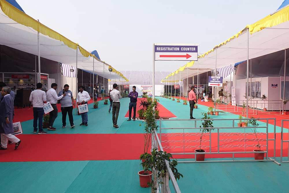 MAHATech Photo Gallery