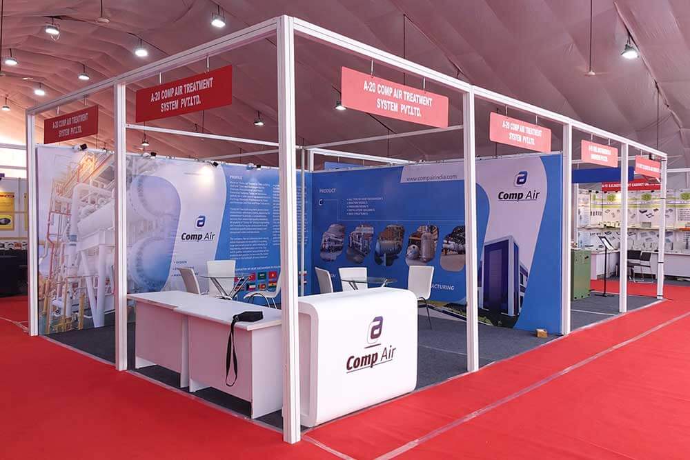 MAHATech Photo Gallery
